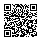 增「顏值」提「氣質」    皖徽州區「徽客廳」飛揚幸福曲