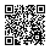 鍛造基層法治生力軍 瀋陽鐵西培訓240餘名社區「法律明白人」