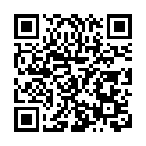 皖包河「世紀雲居」小程序2.0版正式上線