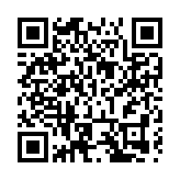 皖黟縣西遞鎮：推行「免減優」 景區人氣旺