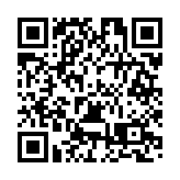 列車旅客突發心梗 黃山好醫生「跑贏」死神