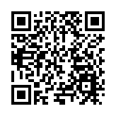 港深兒童共繪 「我向大師學繪畫 童築大灣區」繪畫展展至4月23日