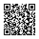 暢通雙循環對接粵港澳 安徽「鍛長補短」打造「皖美服務」品牌