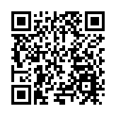 甘肅平涼「三抓三促」行動賦能經濟社會高質量發展