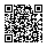 總投資403.6億元  四川內江二季度全面啟動119個重大項目建設