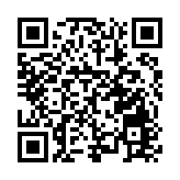 皖黟縣：奧運冠軍進校園共分享