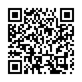 「心連心·黟家親」  皖西遞鎮構建「雙招雙引」大格局