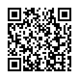 2023湄南河體育產業園首屆大型星空網紅集市8日開幕