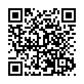 簡一集團最新一代智能生產線在廣西正式投產