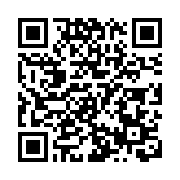 【商界心聲】亞洲金融市場面臨機遇