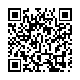  【建評】引外勞紓緩本地市場壓力