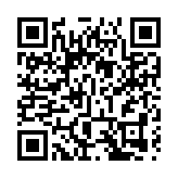 【熱點熱話】國際資本會流出香港嗎？