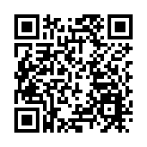 【商報圖說】單位愈大 愈利生育