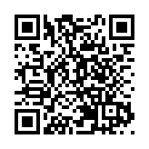 美股周四小幅收漲 特斯拉四日蒸發逾4800億元