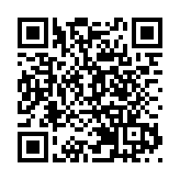 山東肥城：枝頭「一朵花」攪活「一池春水」