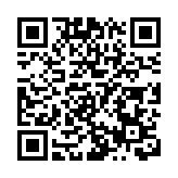 馬克龍為什麼要訪問中山大學？