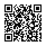 【財經觀察】全面註冊制深刻改變A股市場格局