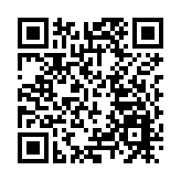 【快評】市場流動性仍會比較充裕