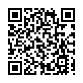 國際油價6日上漲 本周國際油價上漲逾6%