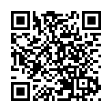 【港人心聲】港人冀智能支付開通服務更便捷