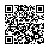 韓國互聯網巨頭Kakao因涉嫌操縱股價被搜查