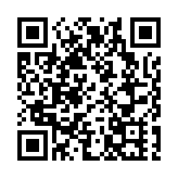 中國銀保監會：商業銀行法修訂草案等已上報國務院