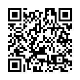 4月7日人民幣兌美元中間價下調91個基點