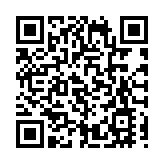 3月全國城市軌道交通客運量同比增長58.9%　