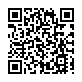 粵社保局：逾30萬人次港澳居民參加廣東養老、工傷、失業保險