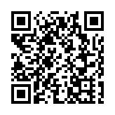 人行開展7天期170億元逆回購操作 本周實現淨回籠11320億元