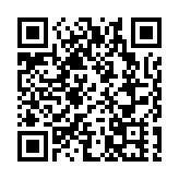 美國田納西州2名議員呼籲控槍被趕出議會 引發數百民眾抗議