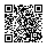 馬克龍今天訪問廣州