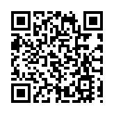 當埃菲爾遇見小蠻腰 10張圖帶馬克龍認識友好的廣州 