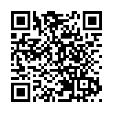 回南天拜拜！深圳提前放晴，夏天還有多遠？