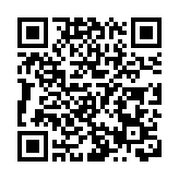 警拘2名女竊匪 涉街頭兜搭途人偷金鏈