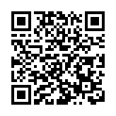 俄羅斯盧布兌歐元跌至90 為自2022年4月以來首次