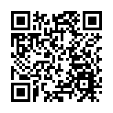 復活節假期首日高鐵站現北上人潮 入境處預計逾52萬人次出境