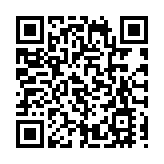 李家超沿灣仔海濱長廊緩步跑 強調會繼續積極為市民打造「開心香港」