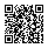 復活節金多寶周六攪珠 頭獎3800萬 入嚟睇10個幸運號碼