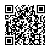 廣西基本民生保障精準有力