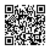 蔡若蓮10日訪問浙江上海 了解STEAM和幼兒教育發展及師資培訓