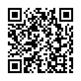 凍雨強風災害令加拿大蒙特利爾等地大面積停電