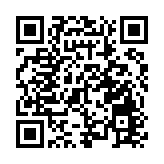 教育部：學生總體近視率和體質健康狀況等將納入政府績效考核