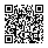 「高才通計劃」批出8797宗申請 8325人來自內地佔近95%