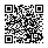 珠三角鐵路開行今年首趟高鐵旅遊專列