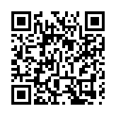 陳穎欣探訪青衣交通意外死者家屬 工會亦發放緊急慰問金