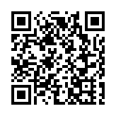 有片｜從香江到黃河：港青村官的「共富路」