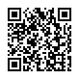 春色滿「沅」「沅」來真美