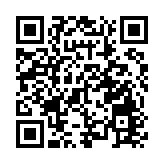 山西太原稻田音樂節4月21日啟幕