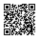 東京迪士尼將迎來開園40周年 入園人數累計8億